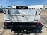 New 2025 Chevrolet Silverado 2500 W/T w/ WT Convenience Package image 4