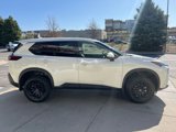 Used 2021 Nissan Rogue SV image 5