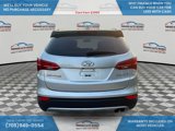 Used 2016 Hyundai Santa Fe Sport 2.0T image 5