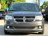 Used 2019 Dodge Grand Caravan SXT image 3