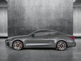 New 2026 BMW 440i xDrive Coupe w/ Premium Package image 2