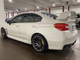 Used 2020 Subaru WRX STI image 6