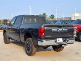 New 2025 RAM 2500 Laramie image 2