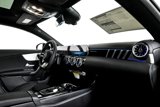 New 2026 Mercedes-Benz CLA 45 AMG S 4MATIC image 5
