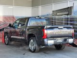 New 2025 Toyota Tundra Capstone image 5