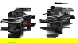 New 2025 Chevrolet Colorado Trail Boss w/ Midnight Edition image 6