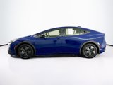 Used 2025 Toyota Prius Plug-In Hybrid image 4