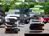 Used 2020 Ford F150 XLT w/ Equipment Group 302A Luxury image 2