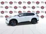 New 2026 Nissan Rogue SV image 2