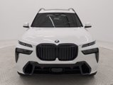 New 2026 BMW X7 xDrive40i w/ M Sport Package image 3