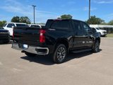 New 2026 Chevrolet Silverado 1500 LT image 4
