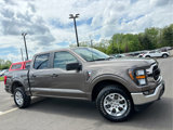 Certified 2023 Ford F150 XLT image 4