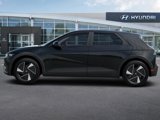 New 2025 Hyundai Ioniq 5 SEL image 3