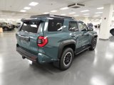New 2025 Toyota 4Runner TRD Sport Premium image 5