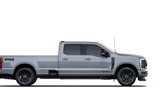New 2025 Ford F350 Lariat image 5