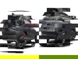 New 2026 Honda HR-V EX-L image 3