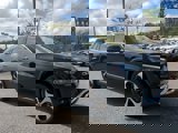 Used 2025 Mercedes-Benz GLA 250 image 2