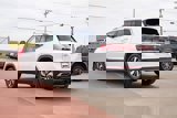 New 2025 Volkswagen Atlas SEL image 4