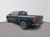 New 2025 Nissan Frontier SV w/ Tow Package image 4