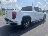 New 2025 GMC Sierra 1500 SLT w/ SLT Premium Plus Package image 5