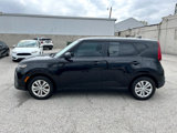 Used 2020 Kia Soul LX image 6