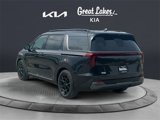 New 2026 Kia Carnival SX Prestige image 4