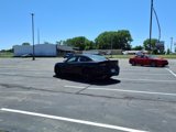 Used 2021 Dodge Charger SXT w/ Blacktop Package image 5