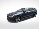 New 2026 Volvo V60 B5 Cross Country Plus w/ Climate Package image 1
