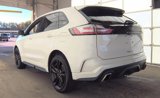 Used 2024 Ford Edge ST w/ Equipment Group 401A image 5