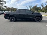 New 2025 Chevrolet Silverado EV LT image 2