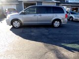 Used 2015 Dodge Grand Caravan SE w/ Quick Order Package 29E SE image 2