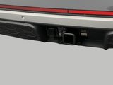 New 2026 Volkswagen Atlas Peak Edition image 5