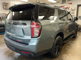 Used 2024 Chevrolet Tahoe RST image 6