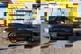 Used 2020 Lincoln Nautilus Reserve image 4