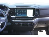 New 2025 Chevrolet Silverado 2500 LT w/ Trail Boss Package image 4