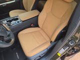 New 2025 Lexus RX 350 Premium image 6
