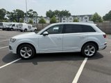 Used 2020 Audi Q7 3.0T Premium image 2