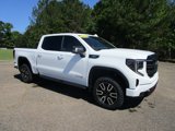 New 2025 GMC Sierra 1500 AT4 w/ AT4 Premium Package image 5