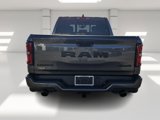 New 2025 RAM 1500 Laramie image 4