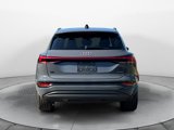 New 2025 Audi Q6 e-tron Premium Plus image 6