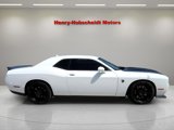 Used 2023 Dodge Challenger SRT Hellcat image 6