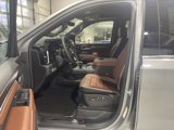 New 2025 GMC Sierra 1500 Denali Ultimate image 2
