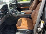 New 2025 Audi Q7 3.0T Prestige image 4