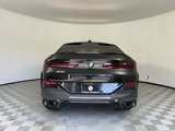 New 2026 BMW X6 xDrive40i image 6