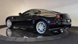 Used 2007 Ferrari 599 GTB Fiorano image 2