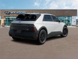 New 2025 Hyundai Ioniq 5 XRT image 5
