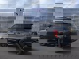 New 2025 Ford Expedition Platinum w/ Stealth Performance Package image 4