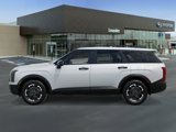 New 2026 Hyundai Palisade XRT Pro image 3