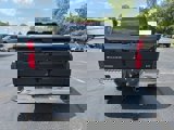 New 2026 Chevrolet Silverado 1500 LT image 4