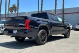 New 2025 Toyota Tundra Limited image 4